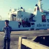 toanksqt