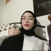 𝐄𝐙𝐑𝐀