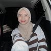 aiezah.msrzn