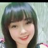 srisilvianti0