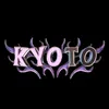 kyotocareditor