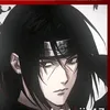itachikun79