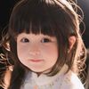 dayah_ebi
