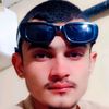 ray.umar597