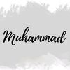 mohdakmal097