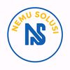 nemuolusi.id