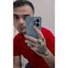 mr.davidpantoja