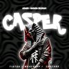 casperx.qx