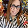 cecicandelario15