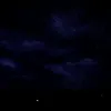 hotmoon9