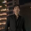 ryan_dong16