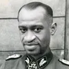 huutista7151617