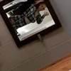 brittanysadlerbackup