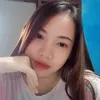 kinantiiae