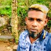 dasunslalsomarath