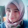 anakniamanoatemily