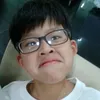 zfrds1nk