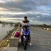 kuyanarss