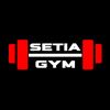 Setia Gym Pandeglang