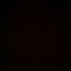 sw7nlake_