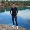hak_kesulungan01