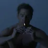 theuser800