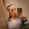 pretty_vj20