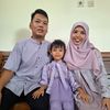 efgfamily