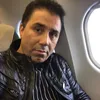 edrisahmadi38