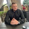 vladislav_kirya