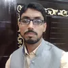 zhaidjutt275