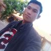 shayyasit.singsou