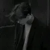 _wkhp