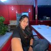 onnijosephina
