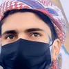 8041hasan616