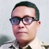 bagus_rusmanto