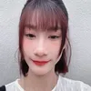 thuhoai04032k04