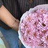 susustrowberry_