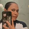 aurelly90