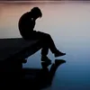 memory_lost