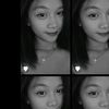 bbyeelf_