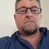 ali.yakar82