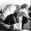 needles.peppers.studio
