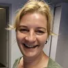 sevgi82sevgi