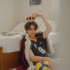 babydino._4