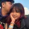 yuhuu012._