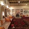 saleh867711