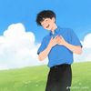 onlie.video.sad0000