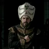 3abderahim8