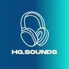 hg.sounds